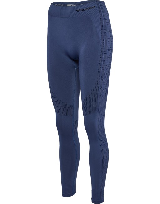 hmlMT SHAPING SEAMLESS MW TIGHTS hmlMT SHAPING SEAMLESS MW TIGHTS