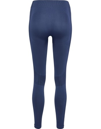 hmlMT SHAPING SEAMLESS MW TIGHTS