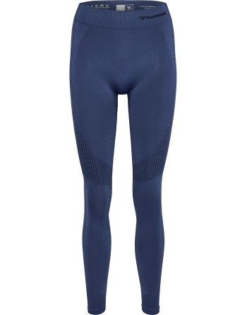 hmlMT SHAPING SEAMLESS MW TIGHTS