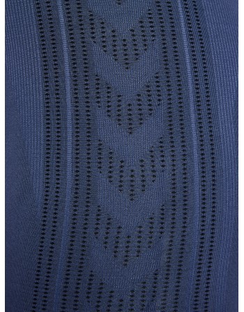 hmlMT SHAPING SEAMLESS MW TIGHTS