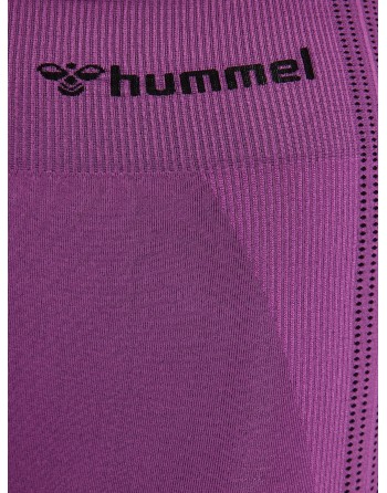 hmlMT SHAPING SEAMLESS MW TIGHTS