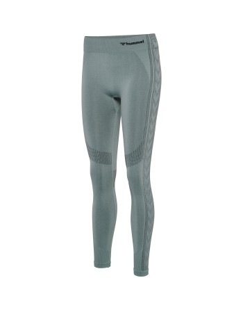 hmlMT SHAPING SEAMLESS MW TIGHTS