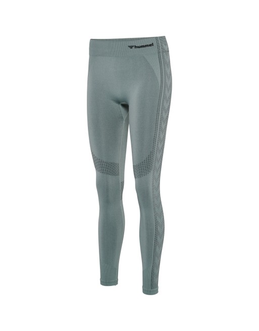 hmlMT SHAPING SEAMLESS MW TIGHTS hmlMT SHAPING SEAMLESS MW TIGHTS