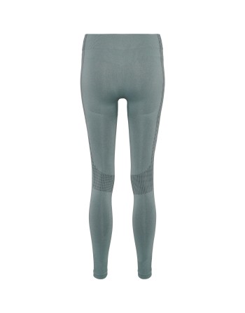 hmlMT SHAPING SEAMLESS MW TIGHTS