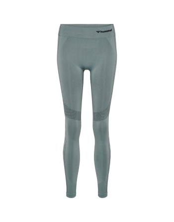 hmlMT SHAPING SEAMLESS MW TIGHTS