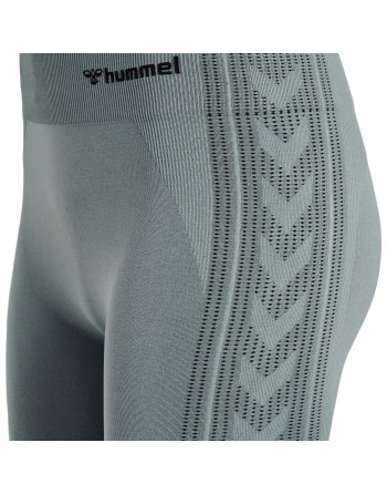 hmlMT SHAPING SEAMLESS MW TIGHTS