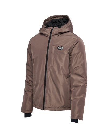 hmlLGC HENRY PADDED JACKET