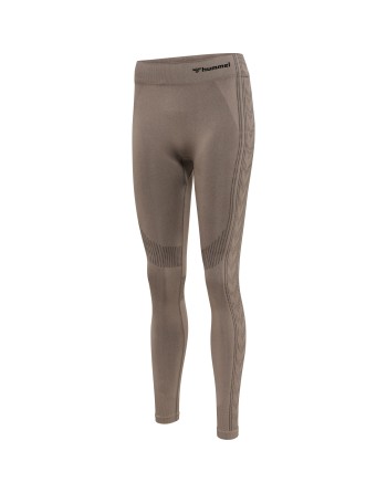 hmlMT SHAPING SEAMLESS MW TIGHTS