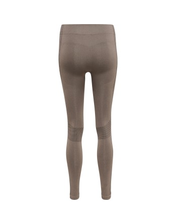 hmlMT SHAPING SEAMLESS MW TIGHTS