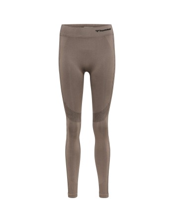hmlMT SHAPING SEAMLESS MW TIGHTS