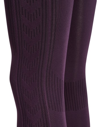 hmlMT SHAPING SEAMLESS MW TIGHTS