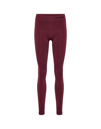 hmlMT SHAPING SEAMLESS MW TIGHTS