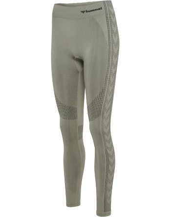 hmlMT SHAPING SEAMLESS MW TIGHTS
