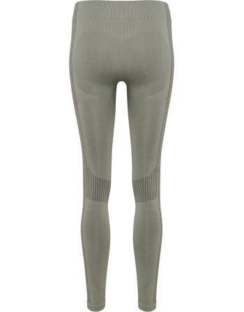 hmlMT SHAPING SEAMLESS MW TIGHTS