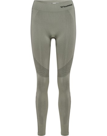 hmlMT SHAPING SEAMLESS MW TIGHTS