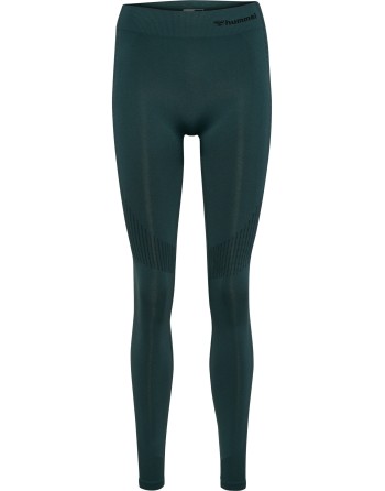 hmlMT SHAPING SEAMLESS MW TIGHTS