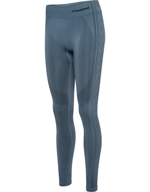 hmlMT SHAPING SEAMLESS MW TIGHTS hmlMT SHAPING SEAMLESS MW TIGHTS