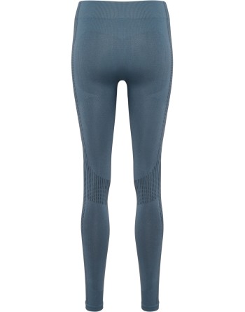 hmlMT SHAPING SEAMLESS MW TIGHTS