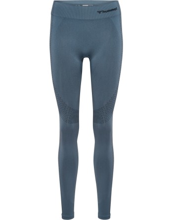 hmlMT SHAPING SEAMLESS MW TIGHTS