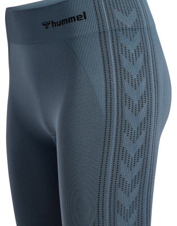 hmlMT SHAPING SEAMLESS MW TIGHTS