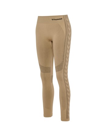 hmlMT SHAPING SEAMLESS MW TIGHTS
