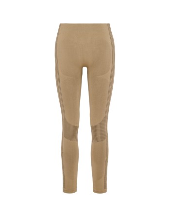 hmlMT SHAPING SEAMLESS MW TIGHTS