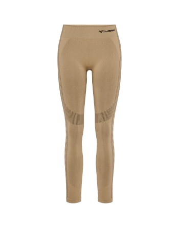 hmlMT SHAPING SEAMLESS MW TIGHTS