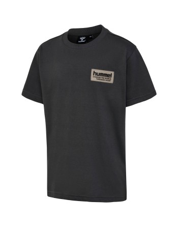 hmlDARE T-SHIRT S/S