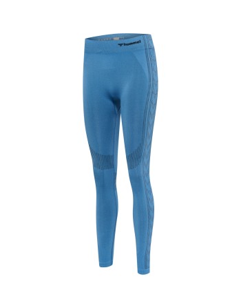 hmlMT SHAPING SEAMLESS MW TIGHTS