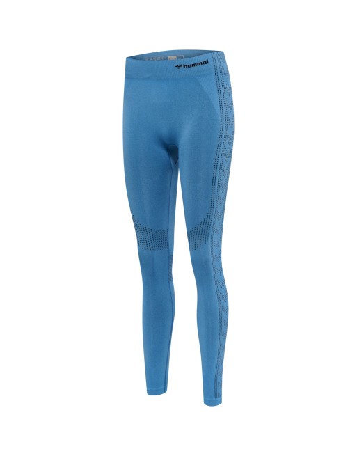 hmlMT SHAPING SEAMLESS MW TIGHTS