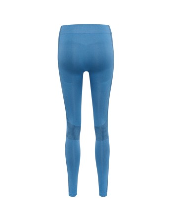 hmlMT SHAPING SEAMLESS MW TIGHTS