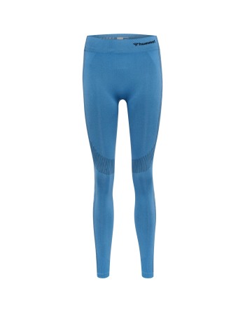 hmlMT SHAPING SEAMLESS MW TIGHTS