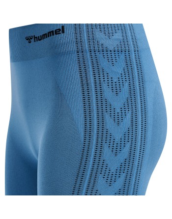hmlMT SHAPING SEAMLESS MW TIGHTS