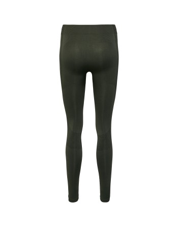 hmlMT SHAPING SEAMLESS MW TIGHTS