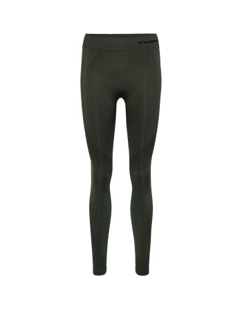 hmlMT SHAPING SEAMLESS MW TIGHTS
