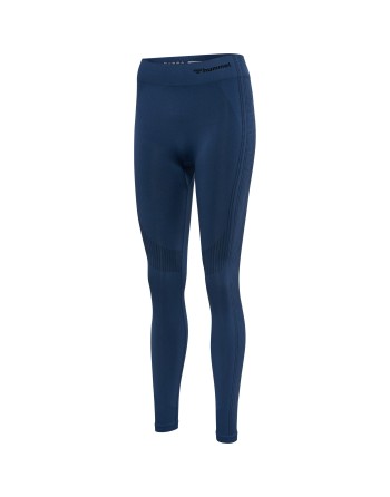 hmlMT SHAPING SEAMLESS MW TIGHTS