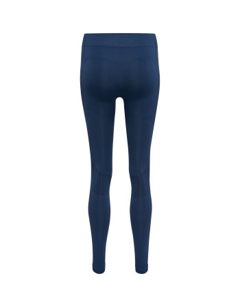 hmlMT SHAPING SEAMLESS MW TIGHTS