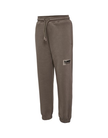 hmlDARE PANTS
