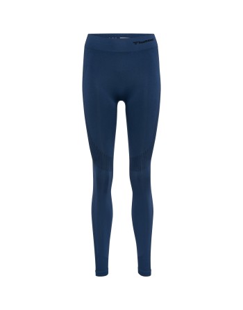 hmlMT SHAPING SEAMLESS MW TIGHTS