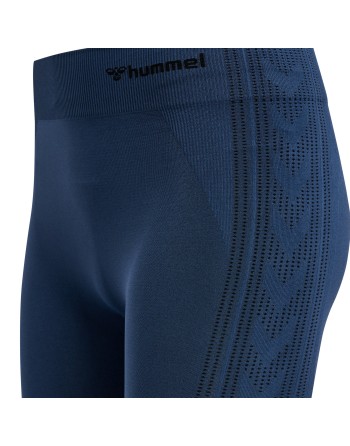 hmlMT SHAPING SEAMLESS MW TIGHTS