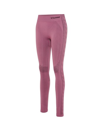 hmlMT SHAPING SEAMLESS MW TIGHTS