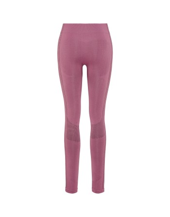 hmlMT SHAPING SEAMLESS MW TIGHTS