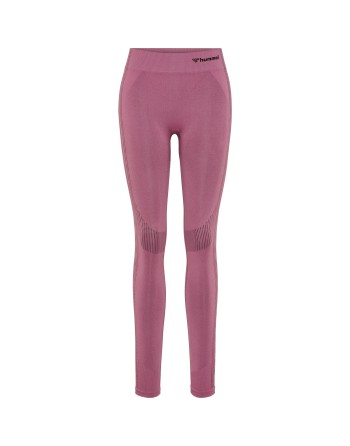 hmlMT SHAPING SEAMLESS MW TIGHTS