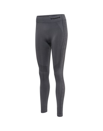 hmlMT SHAPING SEAMLESS MW TIGHTS