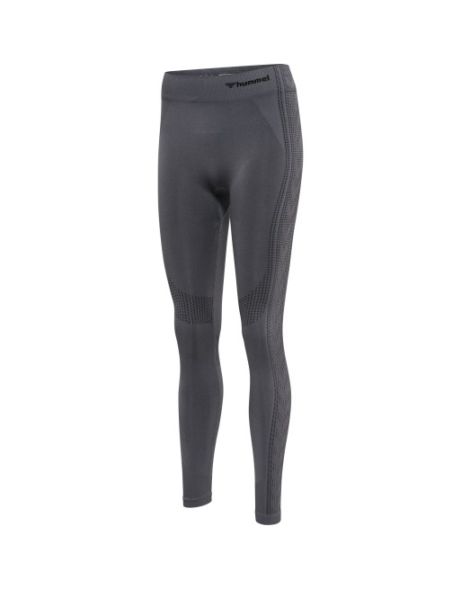 hmlMT SHAPING SEAMLESS MW TIGHTS hmlMT SHAPING SEAMLESS MW TIGHTS