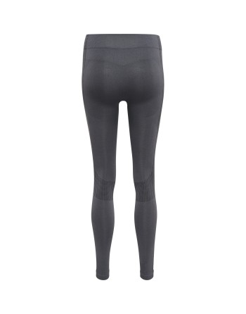 hmlMT SHAPING SEAMLESS MW TIGHTS