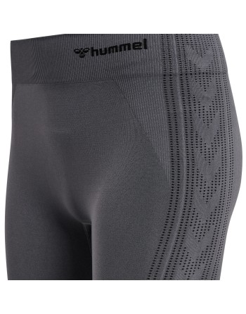 hmlMT SHAPING SEAMLESS MW TIGHTS