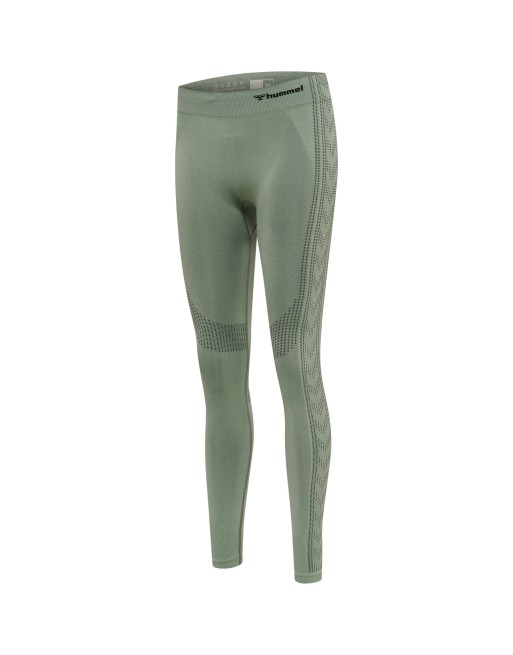 hmlMT SHAPING SEAMLESS MW TIGHTS hmlMT SHAPING SEAMLESS MW TIGHTS