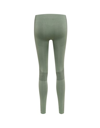 hmlMT SHAPING SEAMLESS MW TIGHTS
