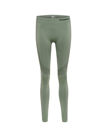 hmlMT SHAPING SEAMLESS MW TIGHTS
